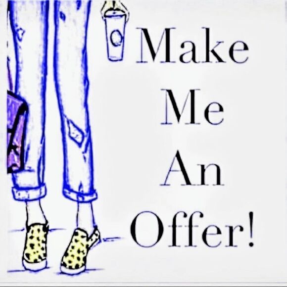 FRIENDS Brand Gray Joggers Printed with Life is Better with Friends Graphic New - Picture 5 of 6